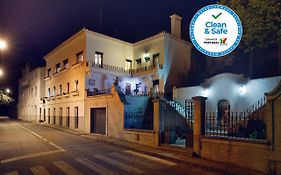 Casa Do Comendador